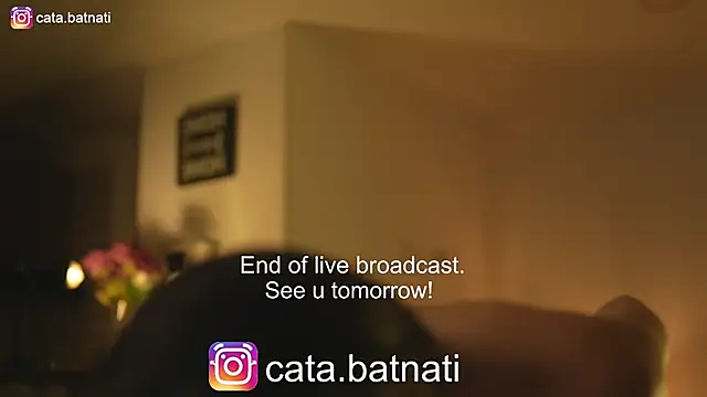 cata_batnati webcam