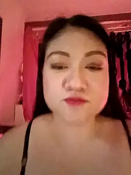 dominalisa