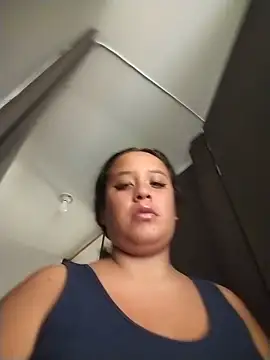 You-sexy-starr