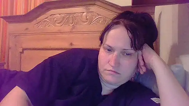 _squirty_cum_lady_