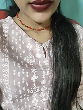 Eshwari_Chopra