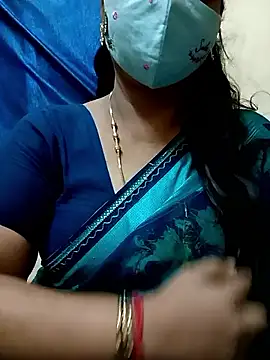 sushma26 chat room