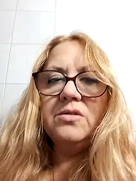 JennyInVegas