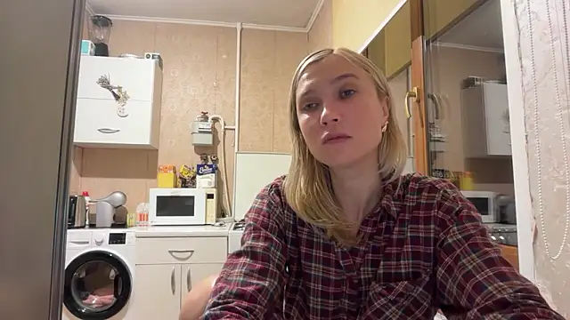 AngelJeni