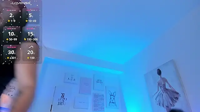 Zoey_monroe