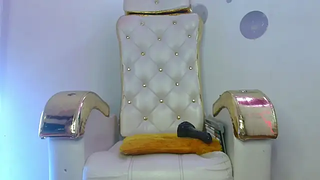 Velvet_Sex