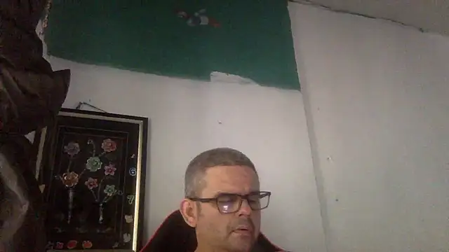 Katracho6969