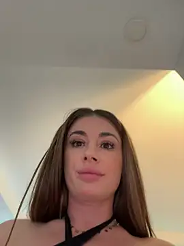 IsabellaEtthan webcam
