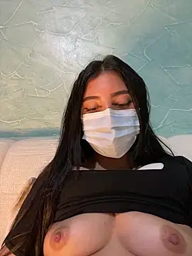 Malak-sexy-one