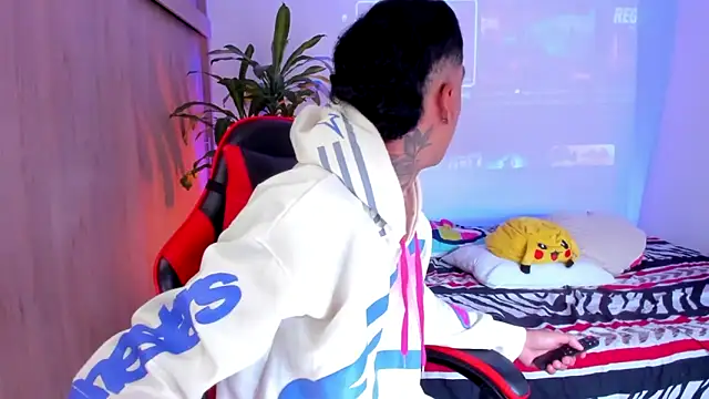 Preview of damianwhite