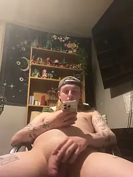 Preview of nathyboi17