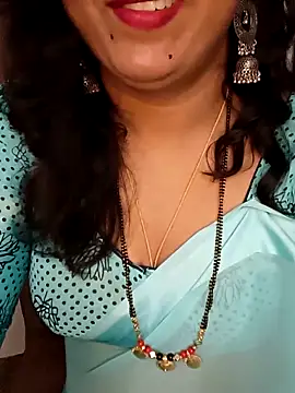Urmila_kannada_telugu