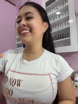 CrisMarulanda webcam