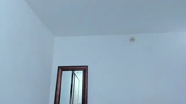 KingLevi01