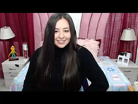 SantaRameriz webcam
