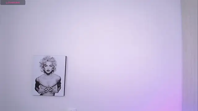 Millie_bobby