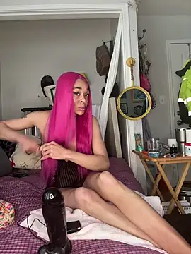Preview of babycake25