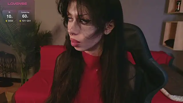 devvilss_toy webcam