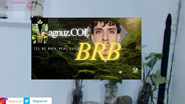 Preview of magnuz_col