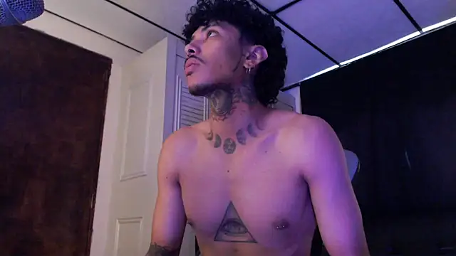 D3v1L88