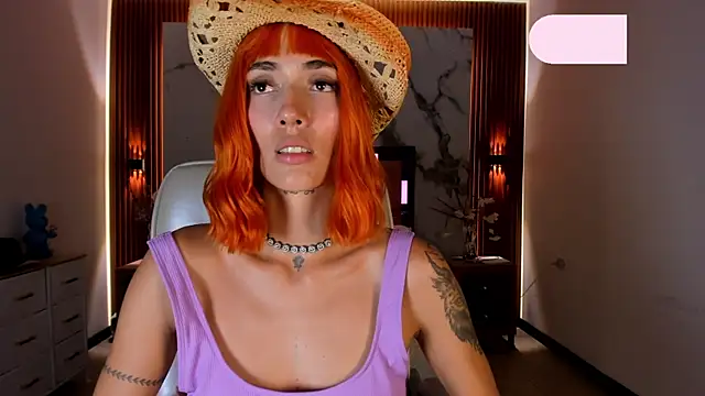 samantha_rogers webcam