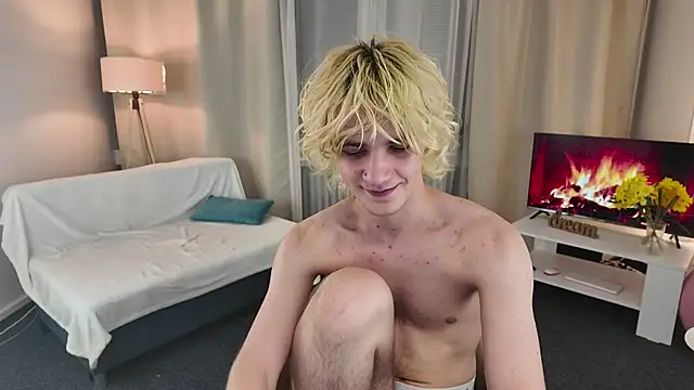 Preview of jamemilann