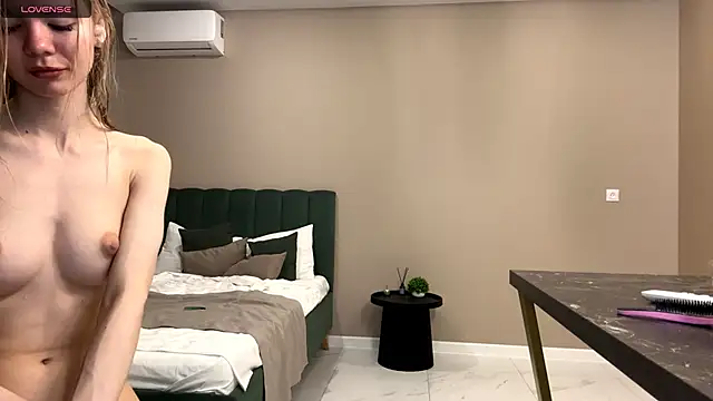 ZenZestX webcam