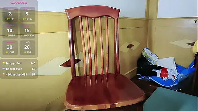 mmyun6