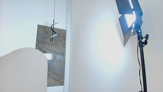 Preview of tony_foxx1