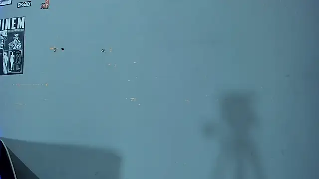 Preview of _maximo_1