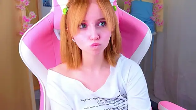 popjenny live sex cam