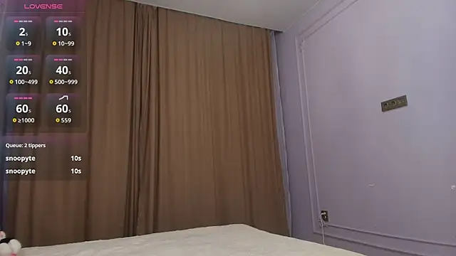 hikom1ko