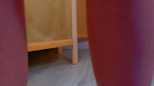 popjenny live sex cam
