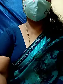  sushma26 chat room