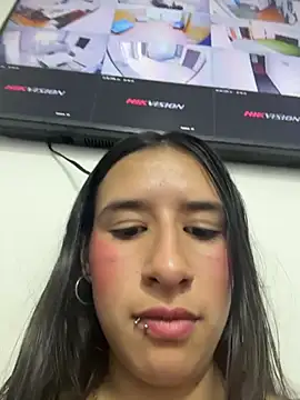 LilyRossi_