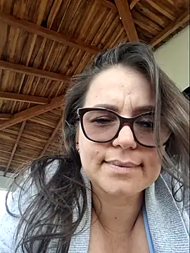 MariaPau_83 live sex cam