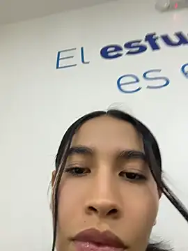 JuliaaVega