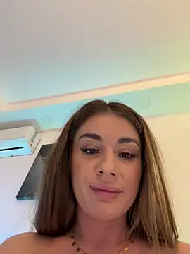 isabellaetthan