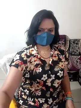 khushikhushi (Ask my age) - 💋