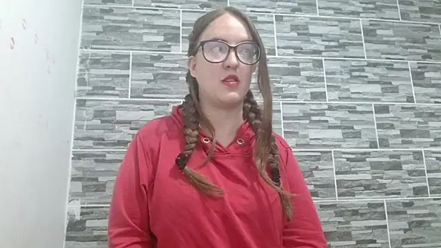 Venus_Santana webcam