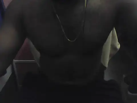 hot_to_handel (M young) - big cum