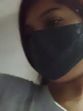 illay_love (F milf) - #anal-toys #best #best-milfs #blowjob #blowjob-milfs #brunettes #brunettes-blowjob #brunettes-milfs #cam2cam #cheap-privates #cheap-privates-best #cheap-privates-indian #cheap-privates-milfs #cock-rating #cooking #corset #cosplay #cosplay-milfs #cowgirl #hd #indian #indian-milfs #medium #medium-hair #milfs #mobile #mobile-milfs #moderately-priced-cam2cam #romantic #romantic-indian #romantic-milfs #small-audience