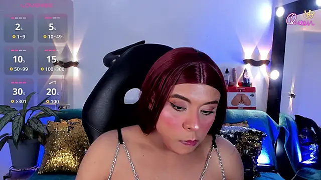 Emili_Roux webcam