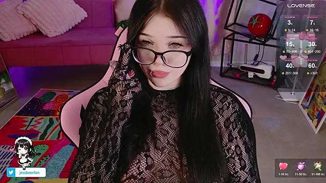 JessicaAddamss