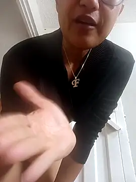 kaira69 (Ask my age) - Dilatación pussy