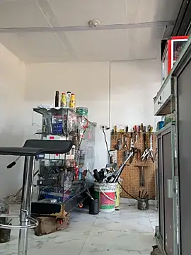 paul22cm- (Ask my age) - suck my balls