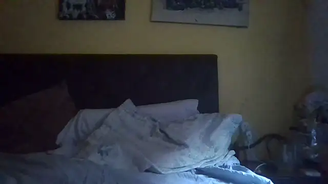 myboy0020 (M twink) - #argentinian #bisexuals #brunettes #cam2cam #cheap-privates #chunky #doggy-style #ejaculation #erotic-dance #fingering #flexing #handjob #hd #humiliation #latin #masturbation #oil-show #orgasm #outdoor #shower #small-audience #spanish-speaking #student #twinks