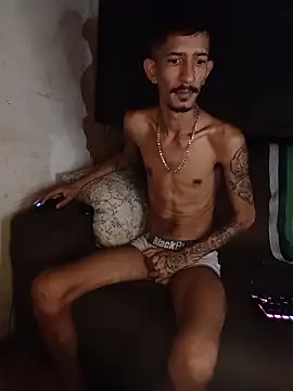 theyllorwillian (M young) - show my dick !