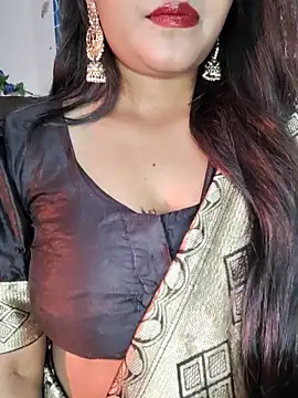 muskan4156 (F young) - Full body on ice 🧊
