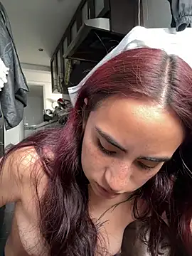 Lia_Moon_Official webcam